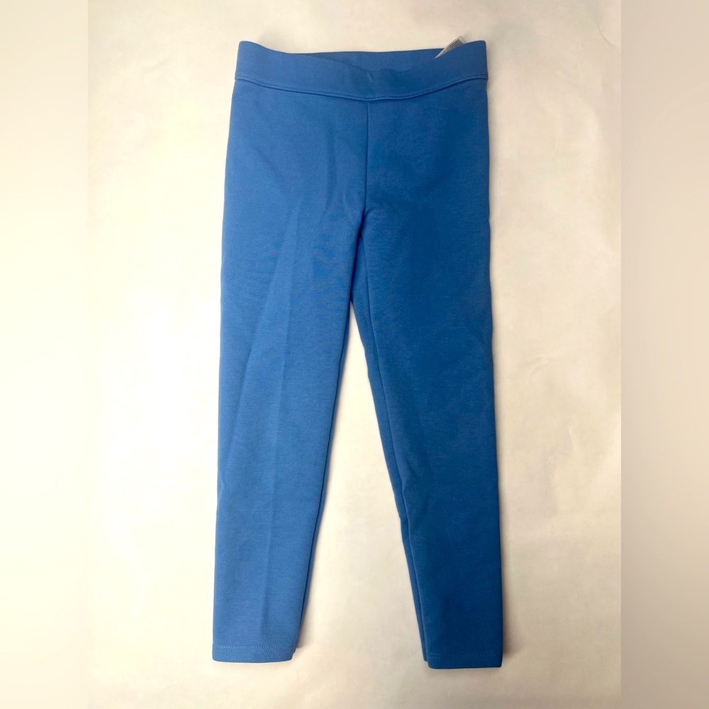 Janie and Jack - The Everyday Legging